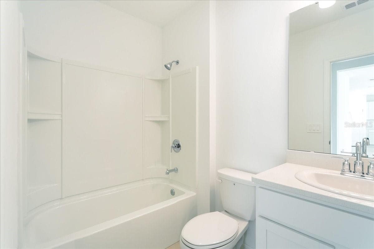 254 AMBER WAY — photo 27 of 55