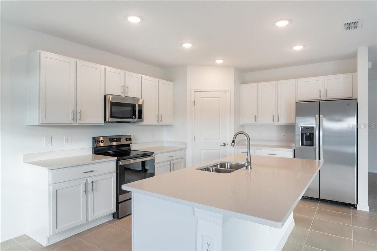 254 AMBER WAY — photo 48 of 55