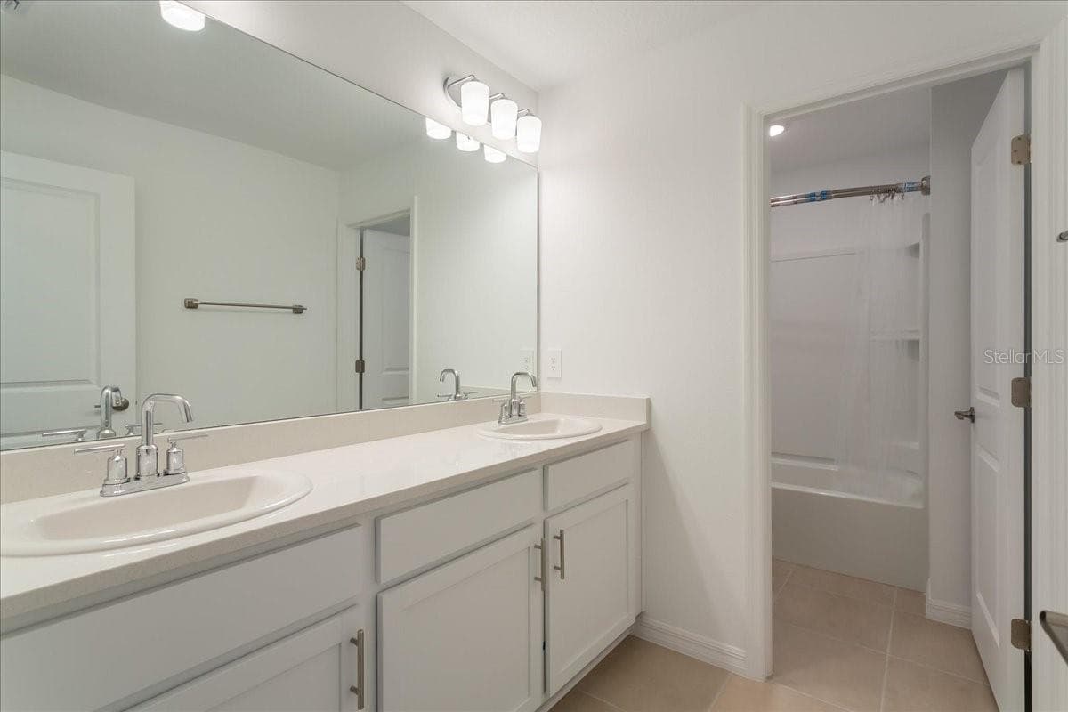 254 AMBER WAY — photo 34 of 55