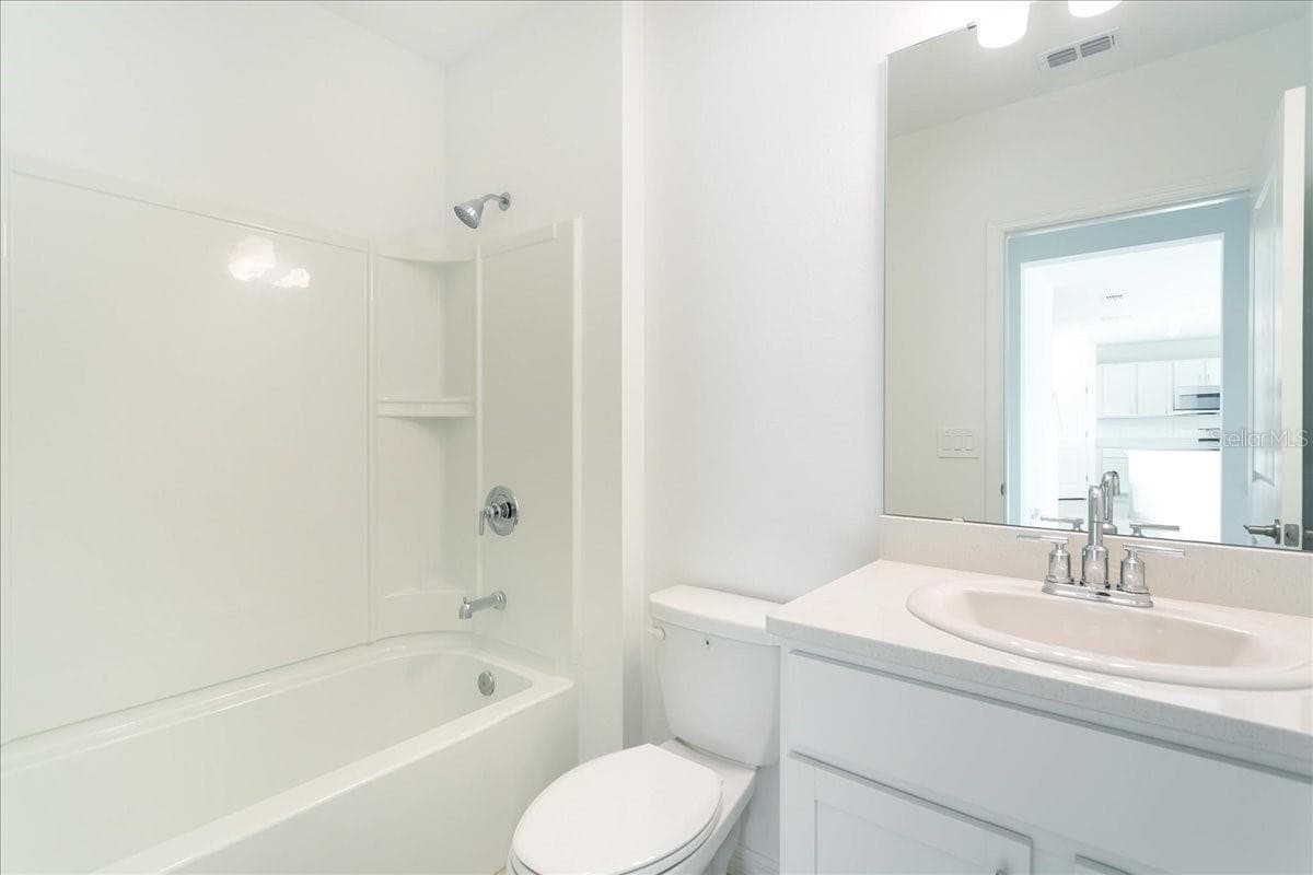 254 AMBER WAY — photo 26 of 55