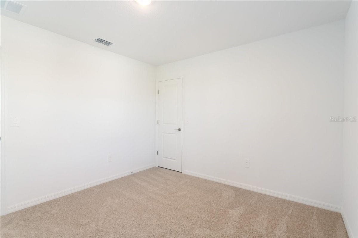 254 AMBER WAY — photo 31 of 55