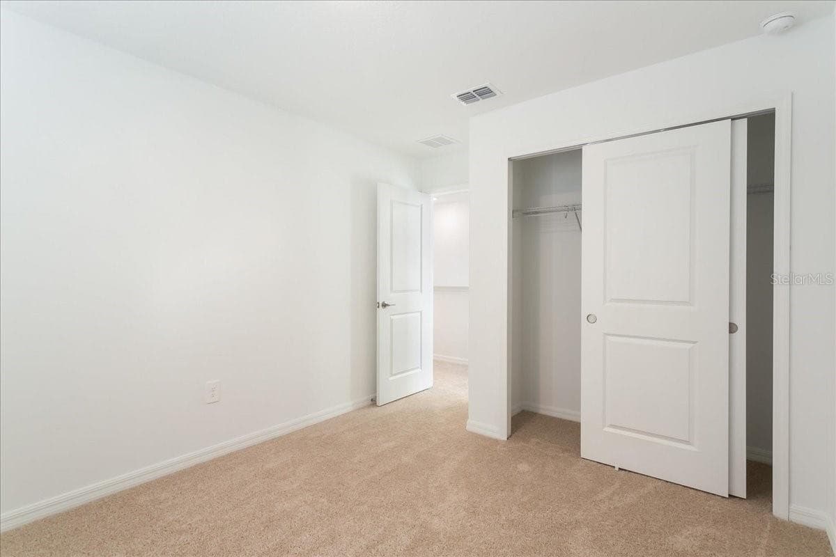 254 AMBER WAY — photo 33 of 55