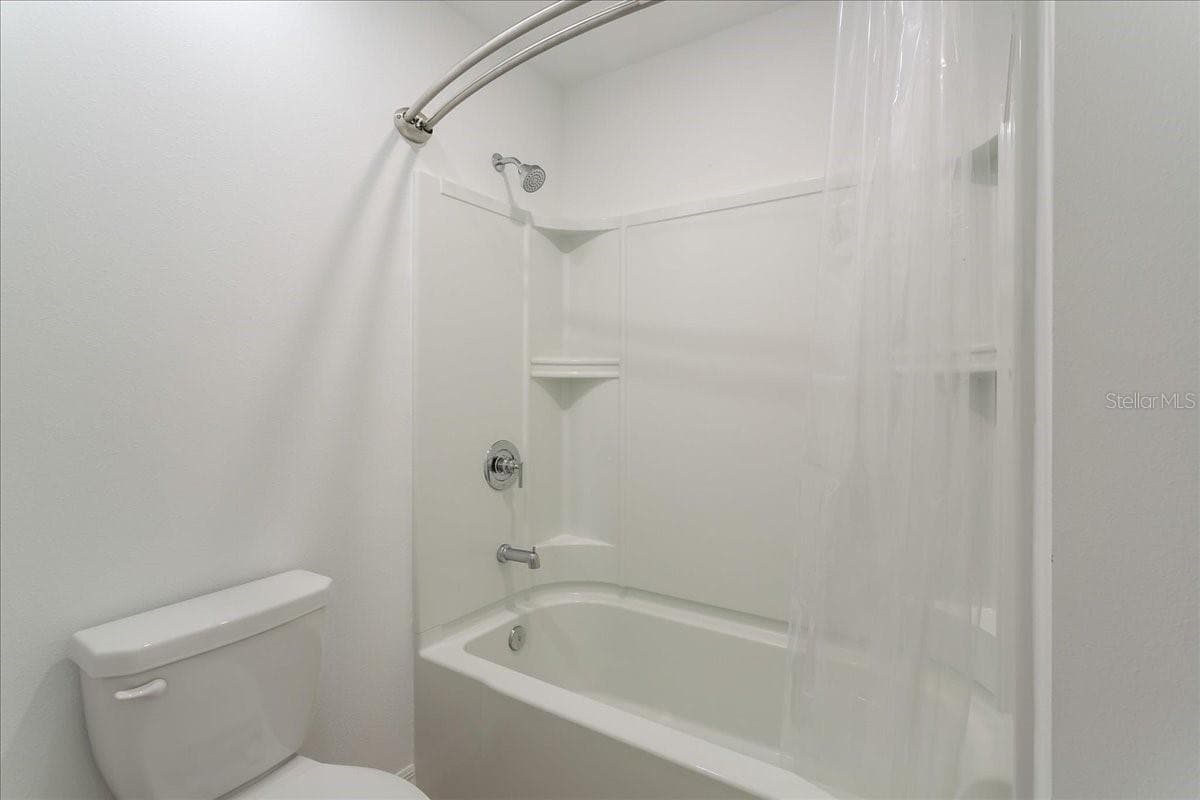 254 AMBER WAY — photo 35 of 55