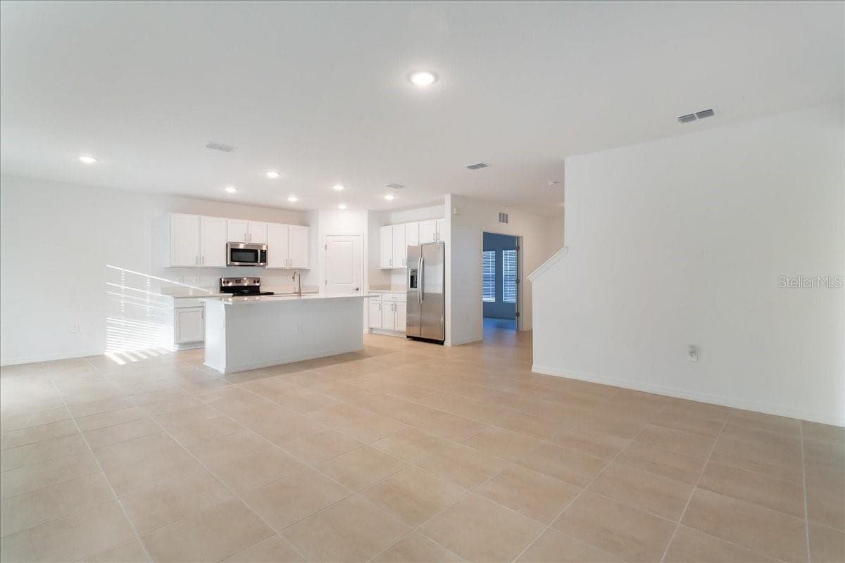 254 AMBER WAY — photo 19 of 55