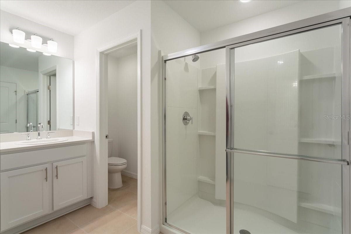254 AMBER WAY — photo 43 of 55