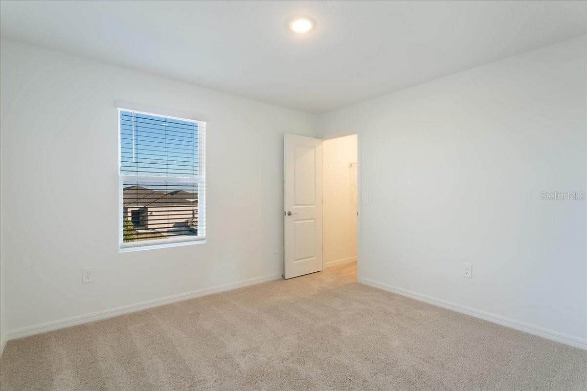 254 AMBER WAY — photo 36 of 55