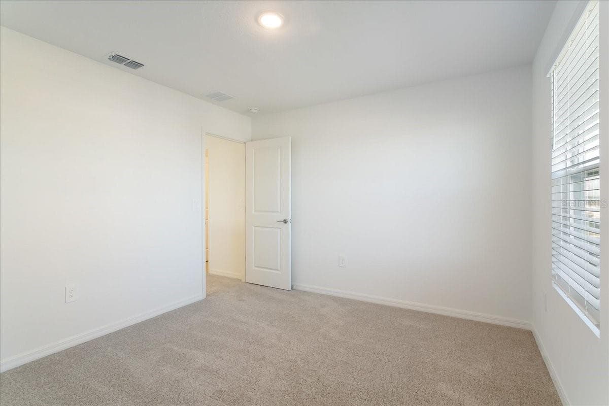 254 AMBER WAY — photo 37 of 55