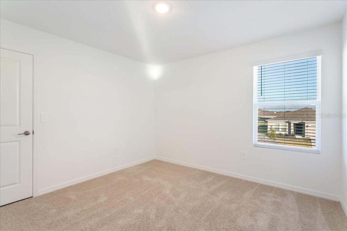 254 AMBER WAY — photo 30 of 55