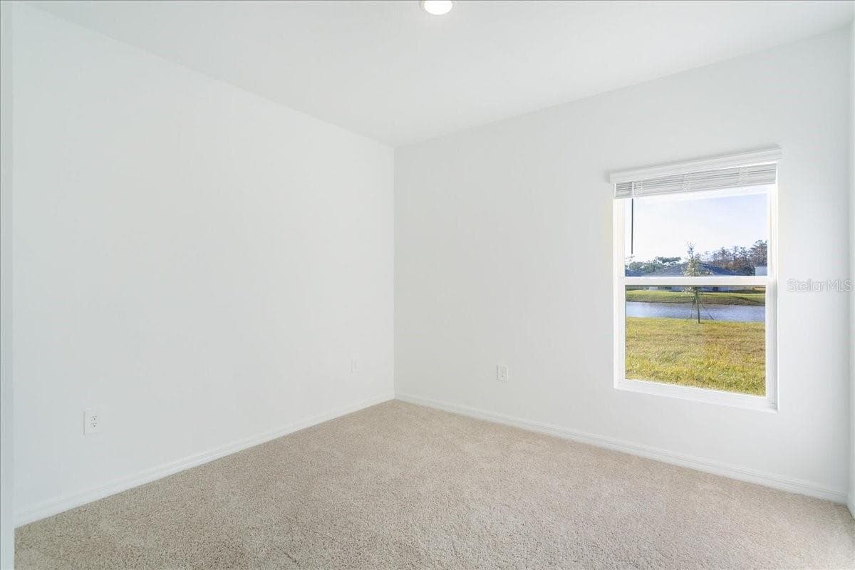 254 AMBER WAY — photo 24 of 55