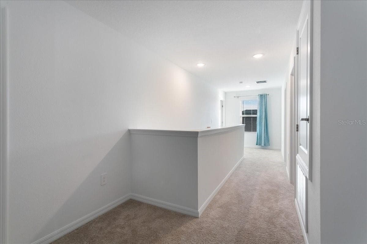 254 AMBER WAY — photo 46 of 55