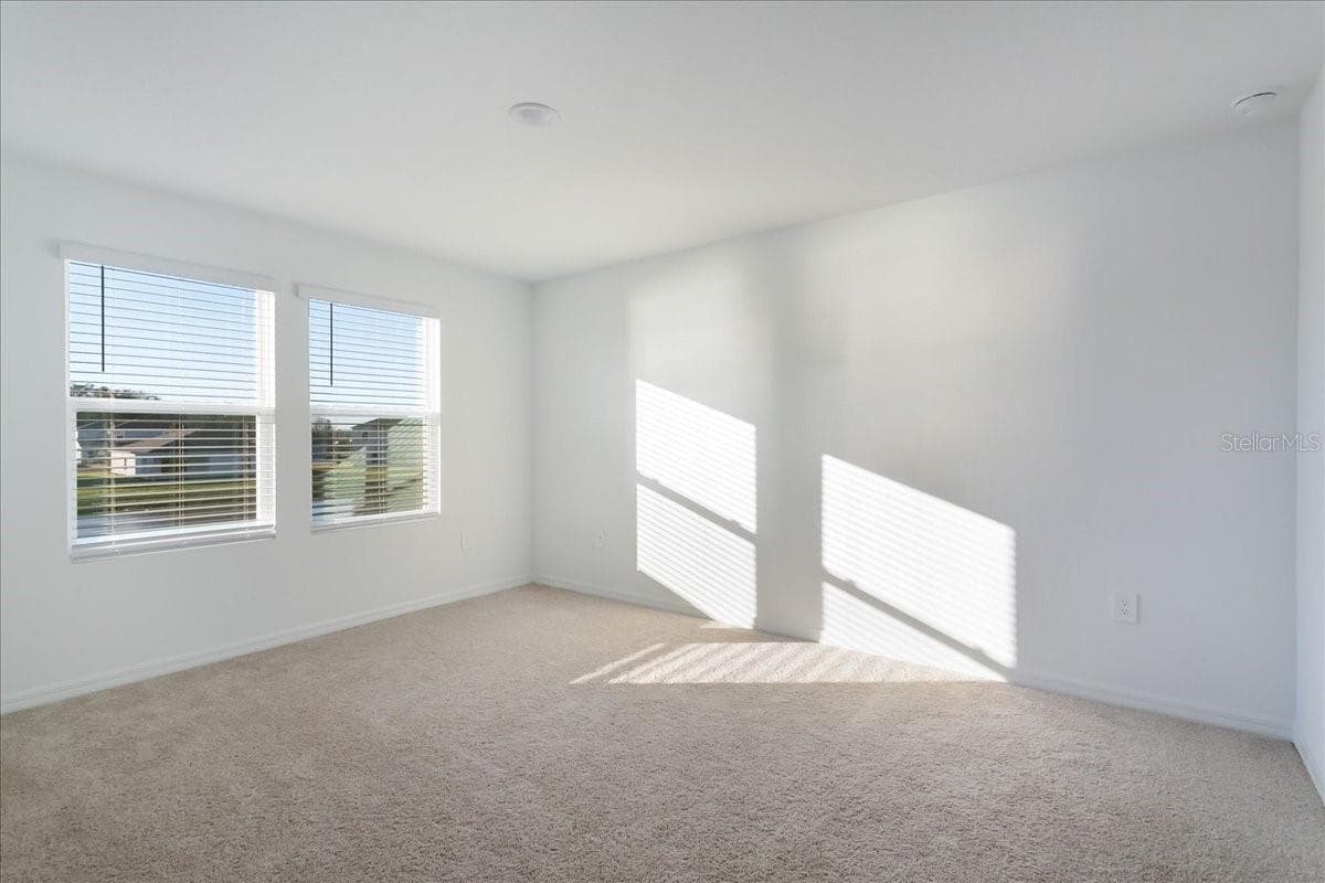 254 AMBER WAY — photo 39 of 55