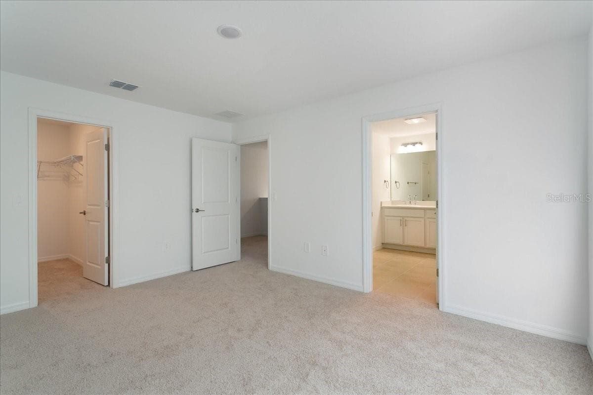 254 AMBER WAY — photo 41 of 55