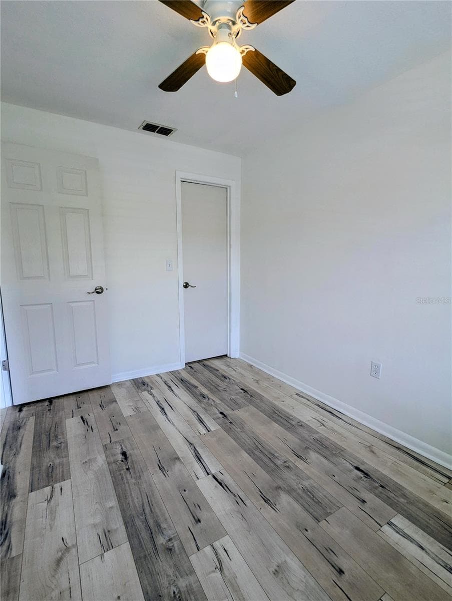 6125 TOPHER TRAIL — photo 12 of 17
