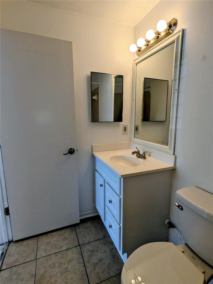 6125 TOPHER TRAIL — photo 9 of 17