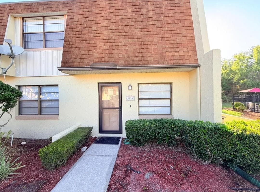 6125 TOPHER TRAIL — photo 1 of 17