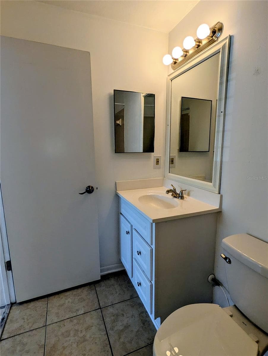 6125 TOPHER TRAIL — photo 8 of 17