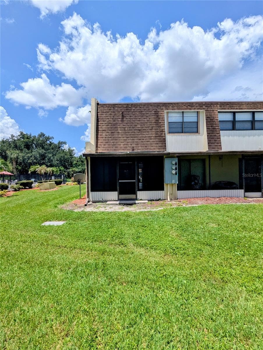 6125 TOPHER TRAIL — photo 15 of 17
