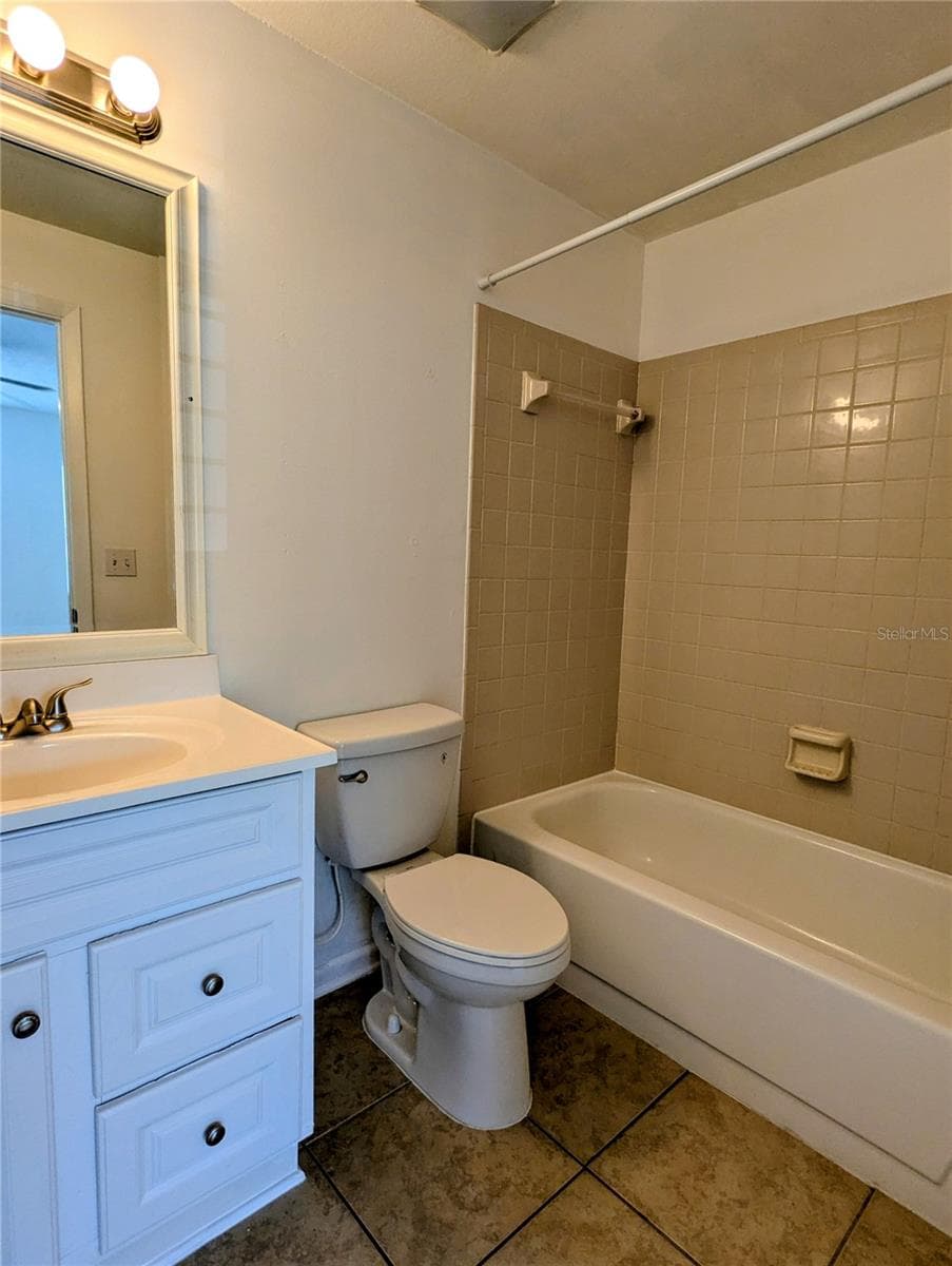 6125 TOPHER TRAIL — photo 10 of 17