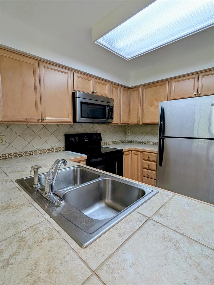 6125 TOPHER TRAIL — photo 5 of 17