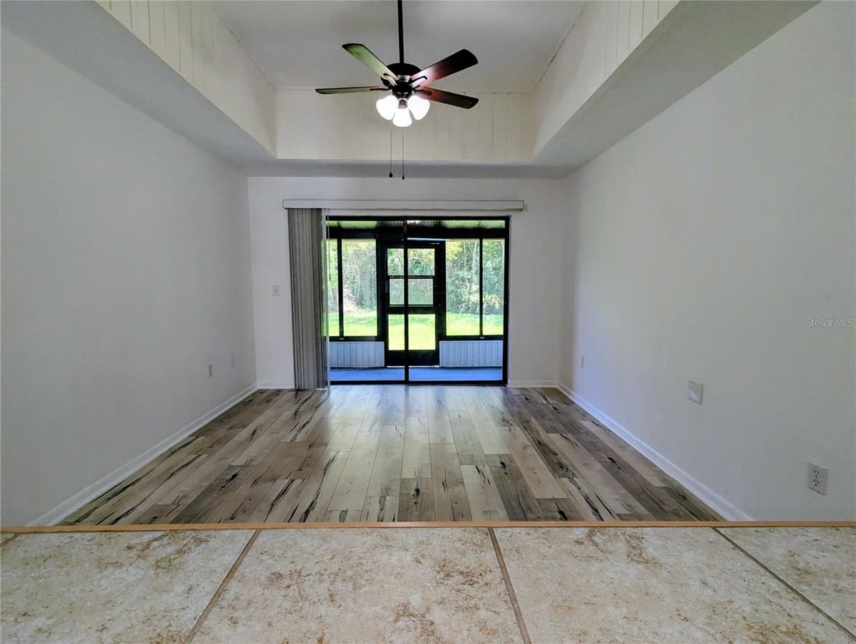 6125 TOPHER TRAIL — photo 6 of 17