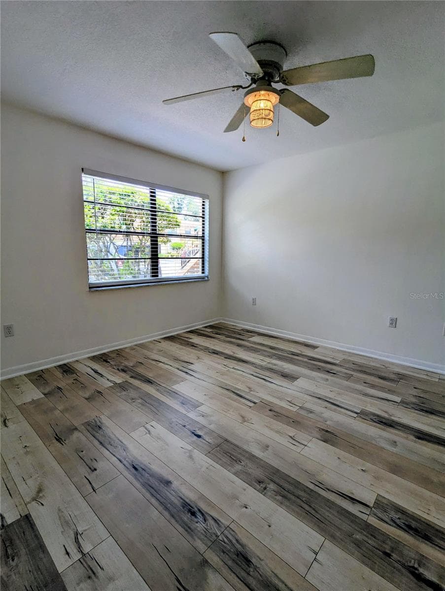 6125 TOPHER TRAIL — photo 7 of 17