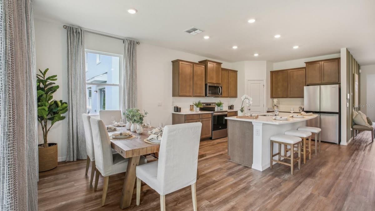 36237 HILLRIDGE TRAIL — photo 8 of 34