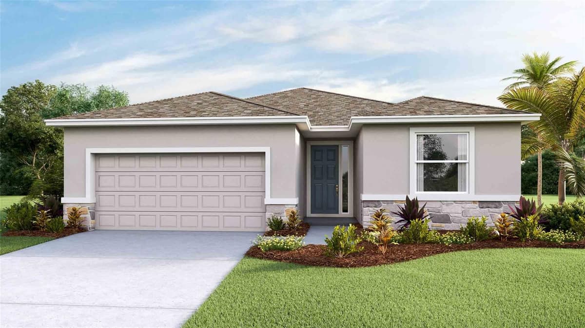 36237 HILLRIDGE TRAIL — photo 1 of 34
