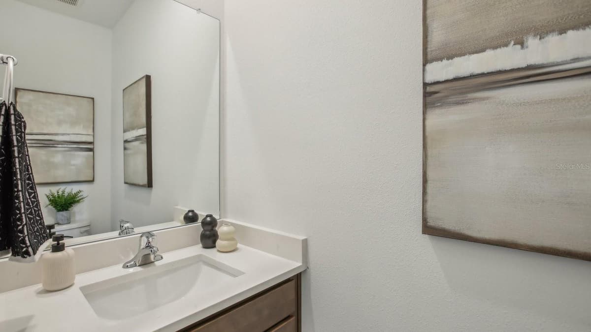 36237 HILLRIDGE TRAIL — photo 25 of 34