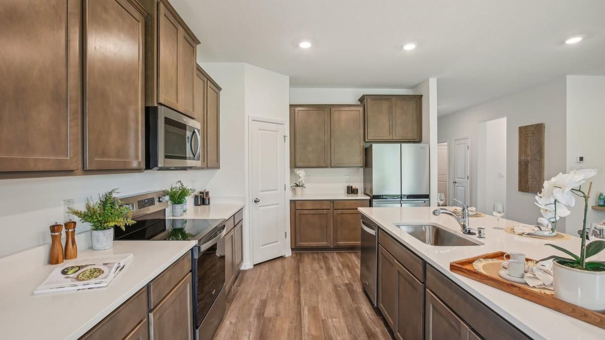 36237 HILLRIDGE TRAIL — photo 15 of 34
