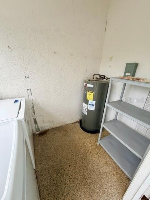 950 WATERSIDE LANE — photo 40 of 69