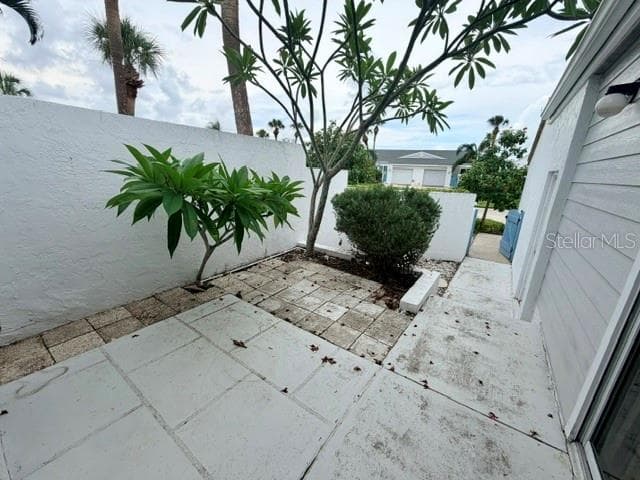950 WATERSIDE LANE — photo 6 of 69