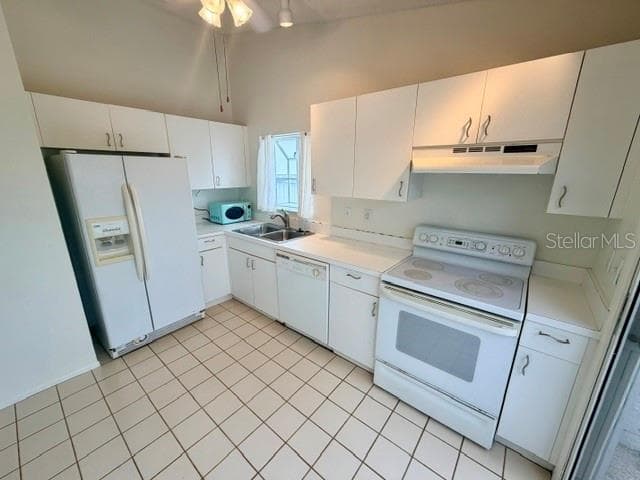 950 WATERSIDE LANE — photo 9 of 69