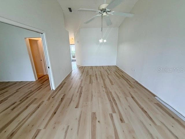 950 WATERSIDE LANE — photo 22 of 69