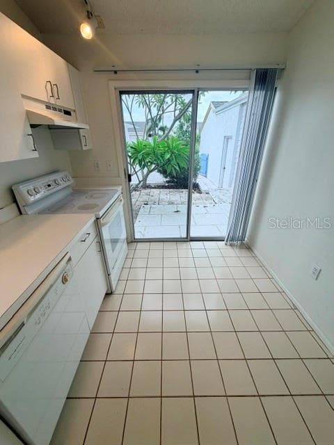 950 WATERSIDE LANE — photo 10 of 69