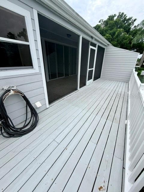 950 WATERSIDE LANE — photo 45 of 69