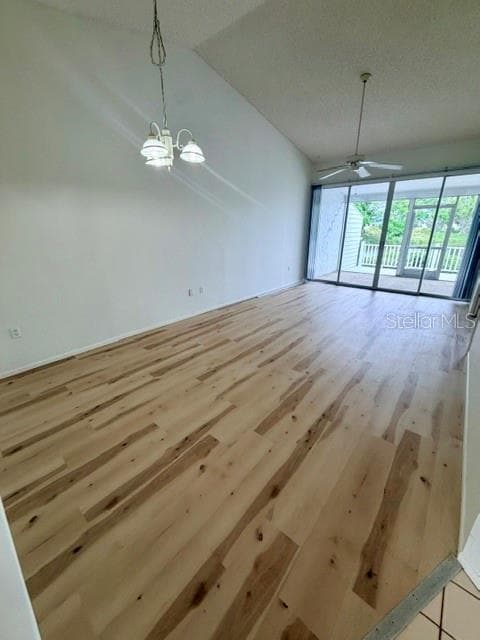 950 WATERSIDE LANE — photo 18 of 69