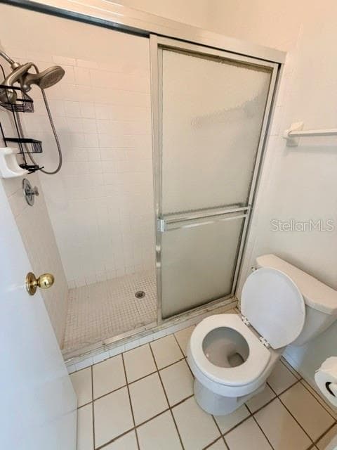 950 WATERSIDE LANE — photo 17 of 69