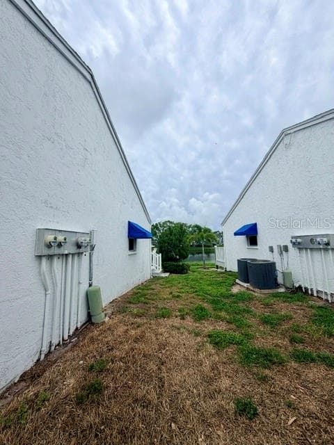 950 WATERSIDE LANE — photo 50 of 69