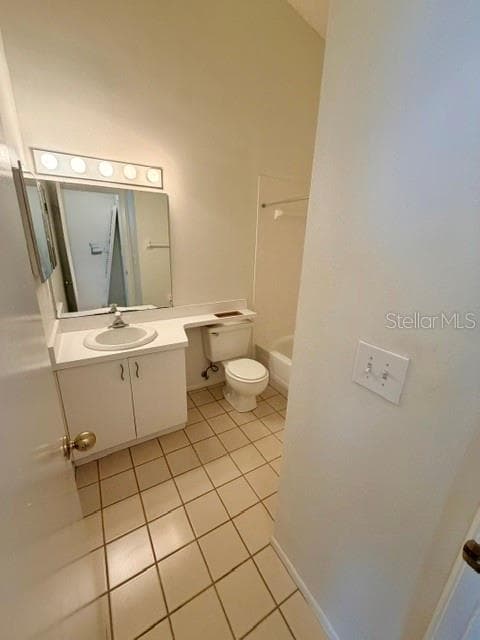 950 WATERSIDE LANE — photo 30 of 69