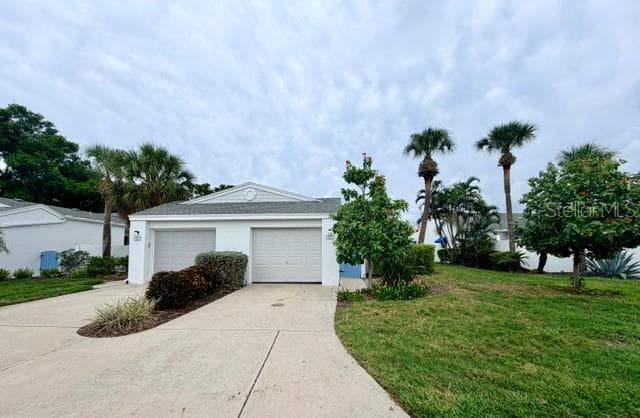 950 WATERSIDE LANE — photo 2 of 69