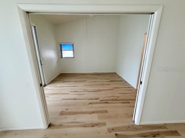 950 WATERSIDE LANE — photo 24 of 69