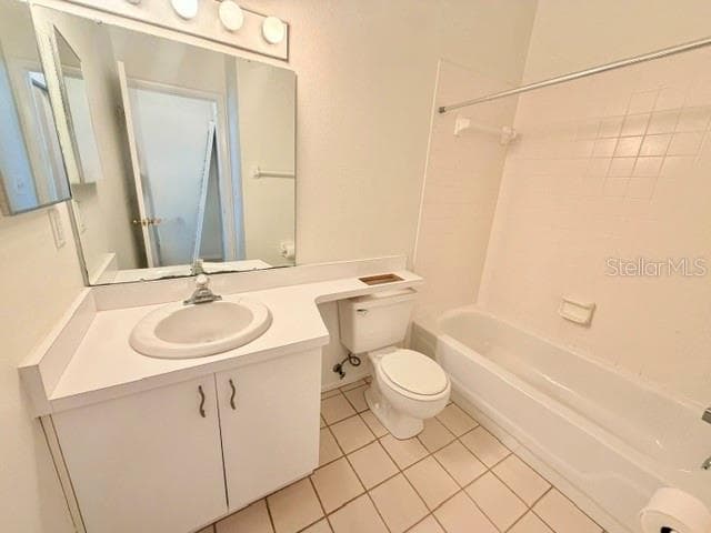 950 WATERSIDE LANE — photo 31 of 69