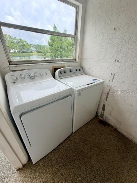 950 WATERSIDE LANE — photo 38 of 69