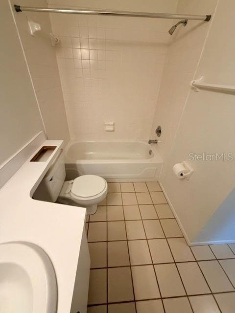 950 WATERSIDE LANE — photo 32 of 69