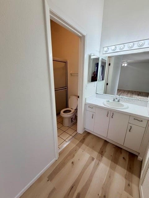 950 WATERSIDE LANE — photo 15 of 69