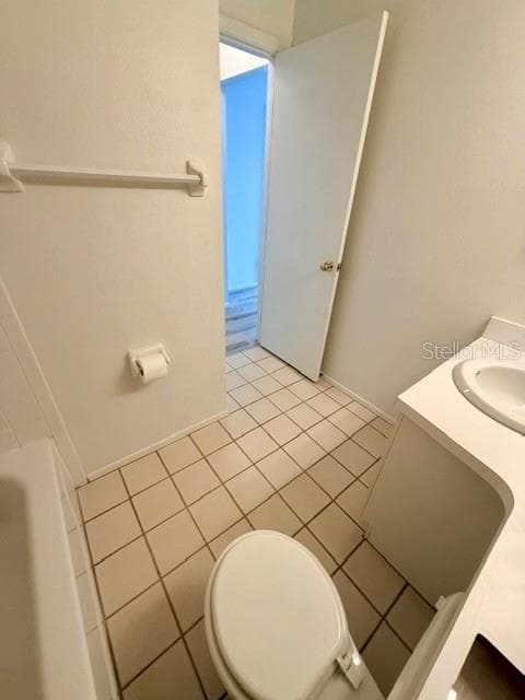 950 WATERSIDE LANE — photo 33 of 69