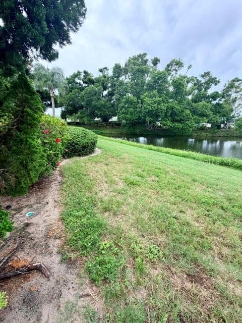 950 WATERSIDE LANE — photo 49 of 69