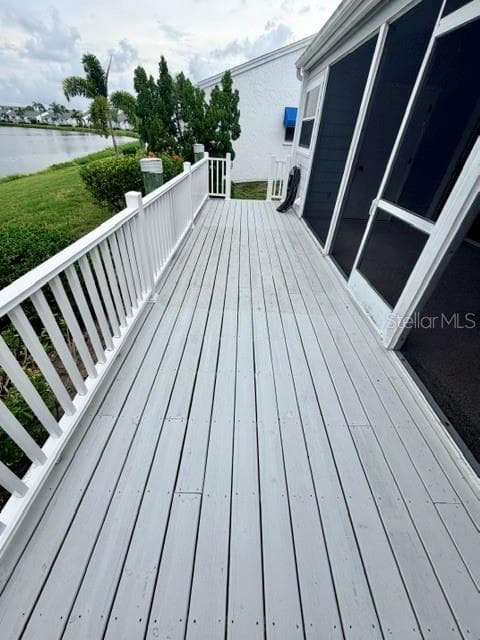 950 WATERSIDE LANE — photo 43 of 69