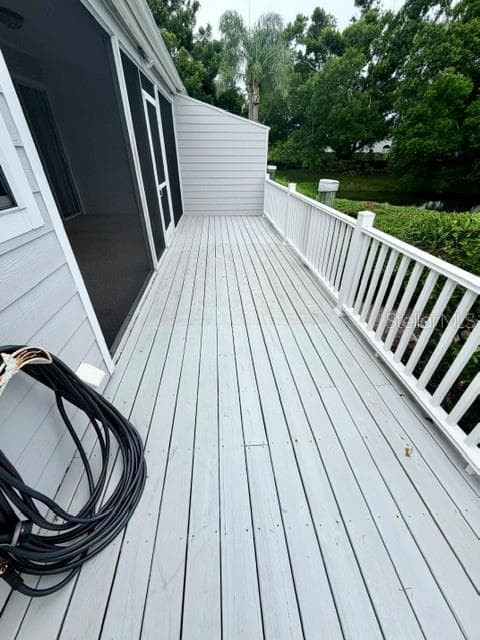 950 WATERSIDE LANE — photo 44 of 69