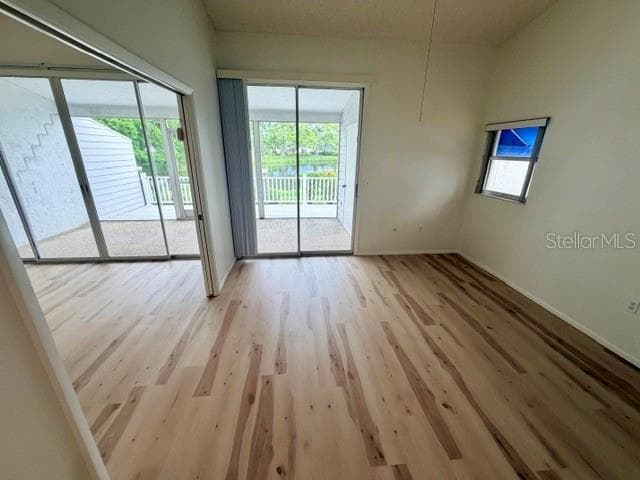 950 WATERSIDE LANE — photo 26 of 69
